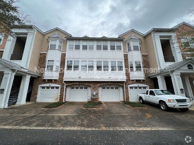 Building Photo - 8550 Touchton Rd Unit 1125 Rental