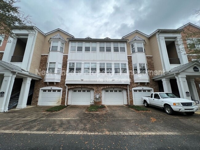 Photo - 8550 Touchton Rd Condo Unit 1125