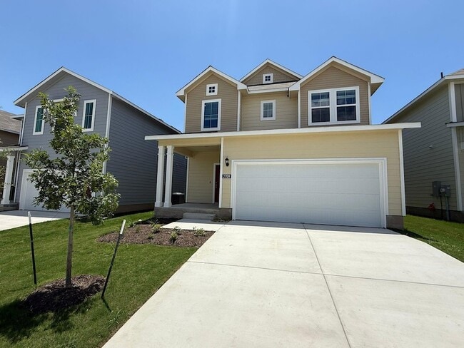 Photo - 2709 Totley Rd