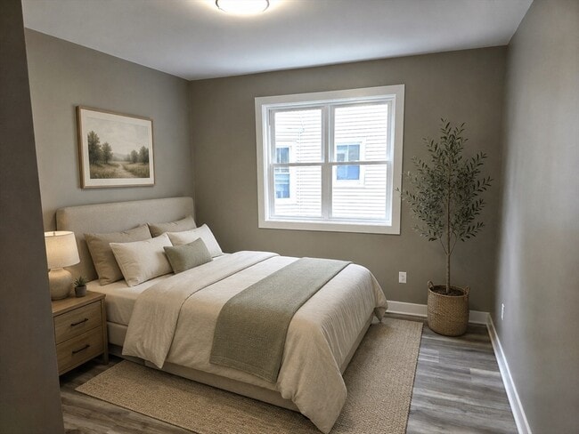 Photo - 39 Fiske St Unit 1