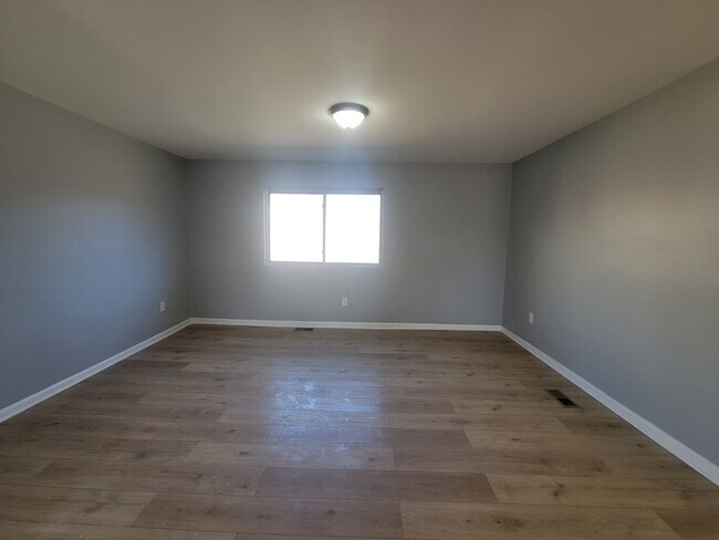 Photo - 1808 N James H McGee Blvd Unit D