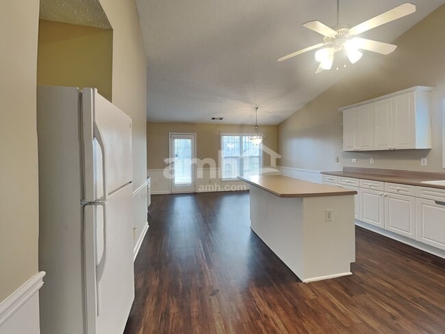 Photo - 1394 Prospect Creek Ct