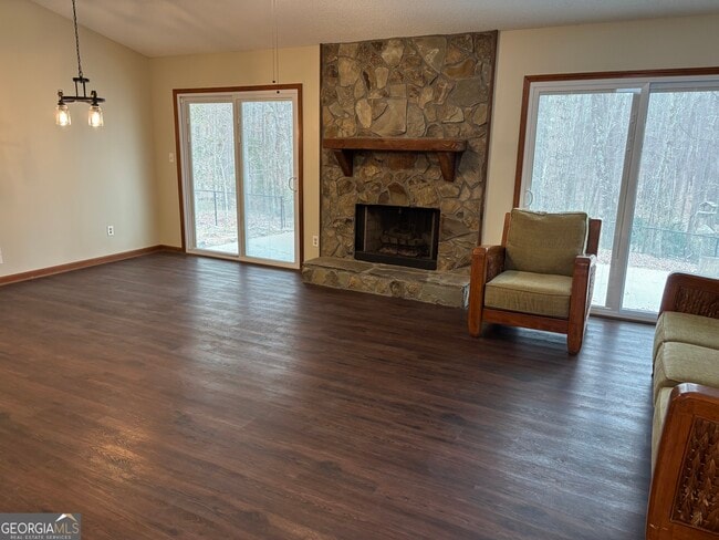 Photo - 332 Brooke Wood Dr