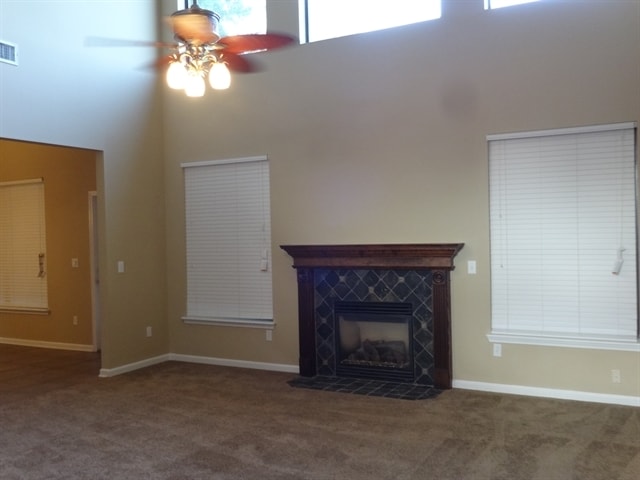 Photo - 6602 Smithfield Plantation Rd