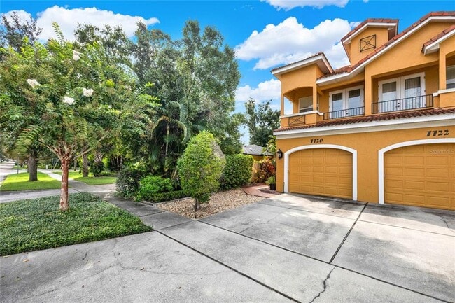 Photo - 1120 Aragon Ave