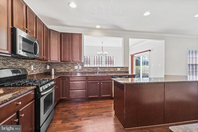 Photo - 3453 Sun Up Way