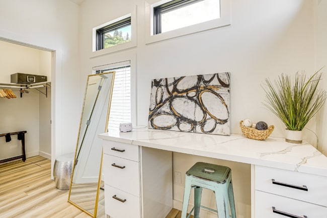 Photo - 3381 Pinole Valley Rd