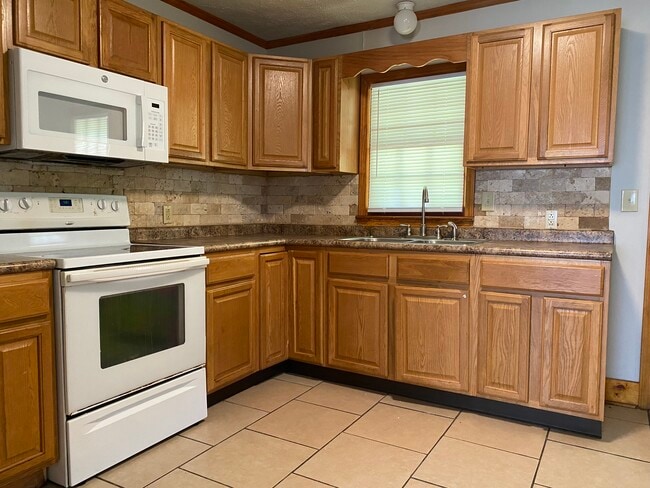 Photo - 91 Edenwood Dr