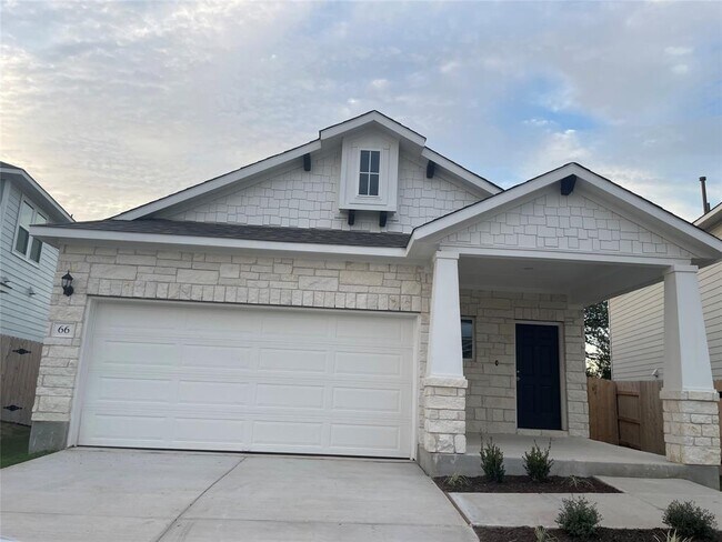 Photo - 66 Bent Trl Ln