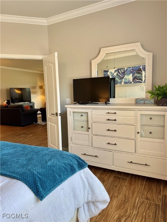 Photo - 13936 Village Creek Dr