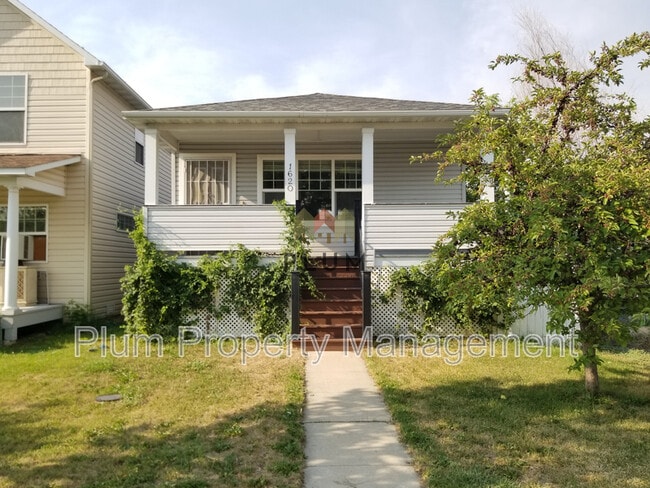 Photo - 1620 S 14th St W
