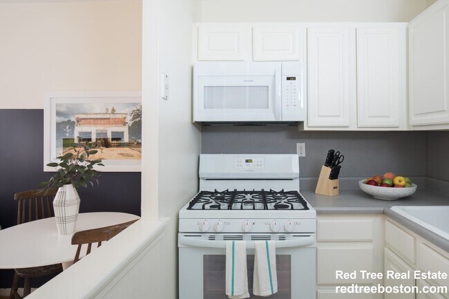 Photo - 175 Freeman St Unidad 114