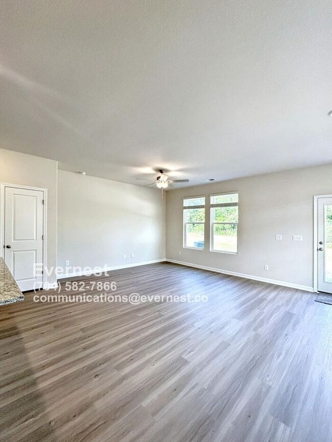 Photo - 2108 Willow Gln Dr