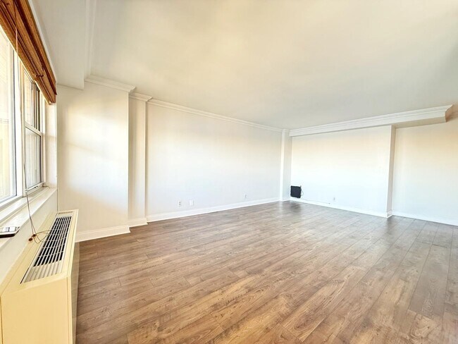 Photo - 6600 JFK Blvd E Unit 22B