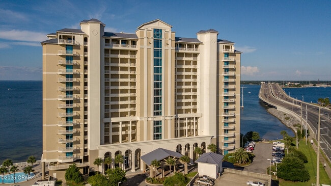 Building Photo - 6422 US-98 Unit 1102 Rental