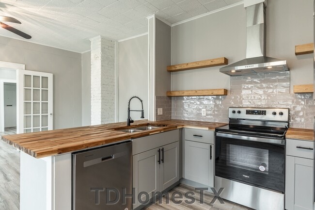 1102 S 11th St Unit 1102