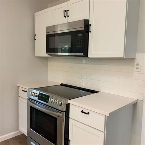 Photo - 507 E Heron St