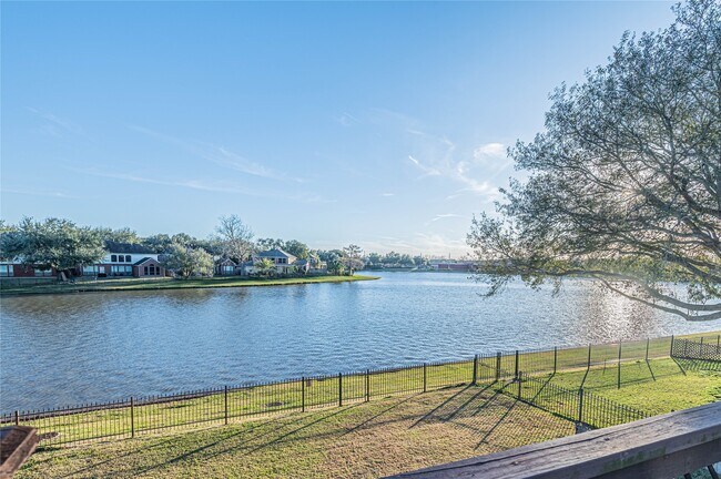 Photo - 3126 Waters Way Dr