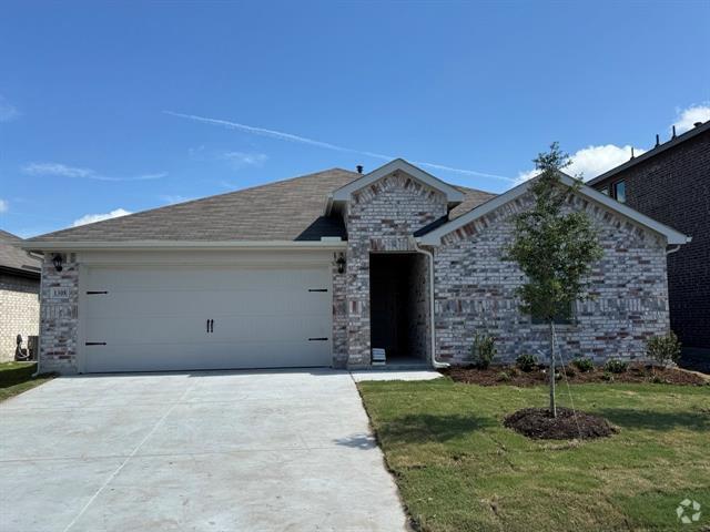 Building Photo - 1308 McCasland Dr Rental