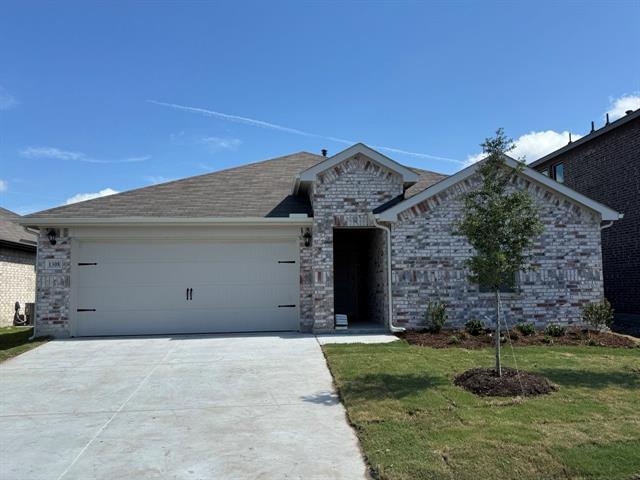 Building Photo - 1308 McCasland Dr Rental