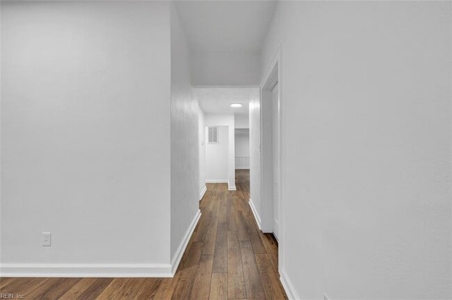 Photo - 416 Maryland Ave