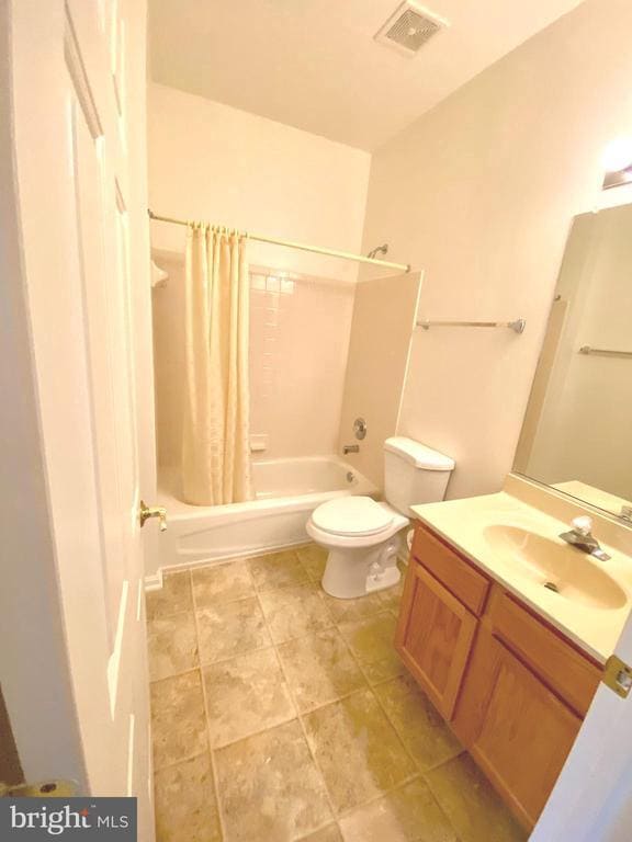 Photo - 11100 Trinity Ln