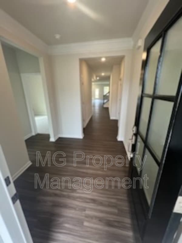 Photo - 3024 Findley Rd