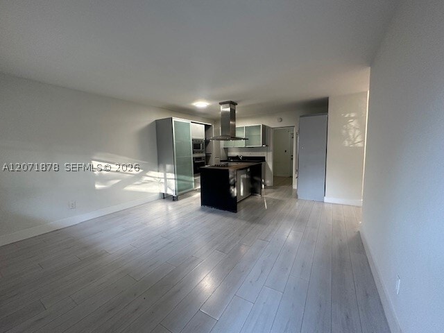 Photo - 2501 NE 184th St Unit 2503