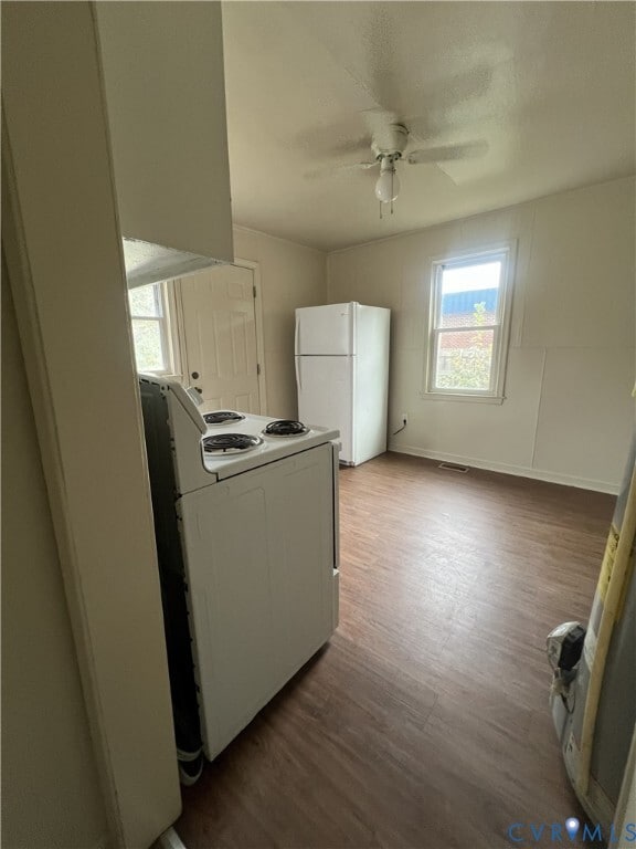 Photo - 2403 Oaklawn Blvd