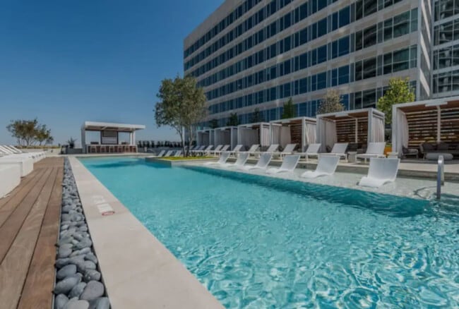 Photo - 617 N 12th St Unidad ID1312555P