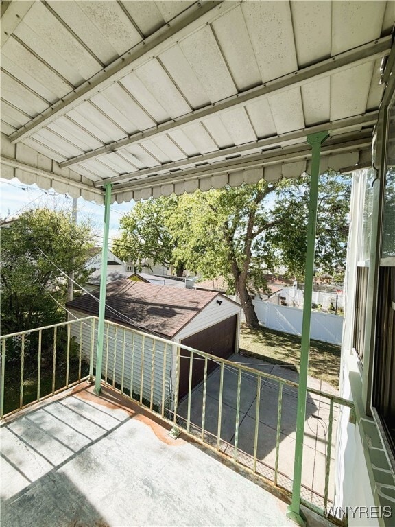 Photo - 414 Washington Ave