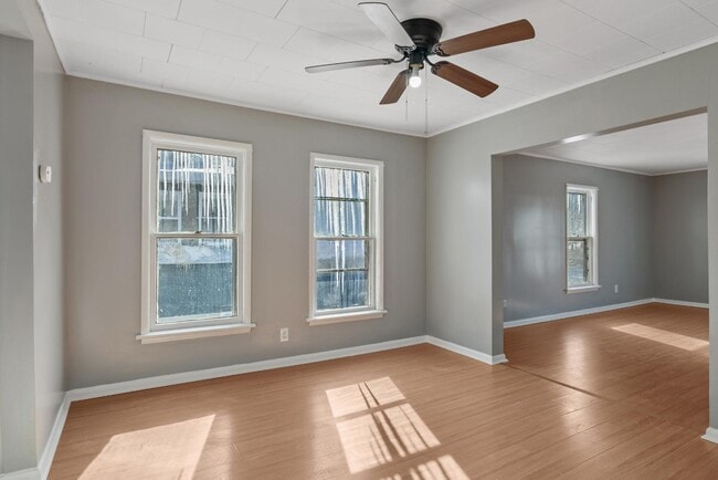 Photo - 213 Fletcher Ave