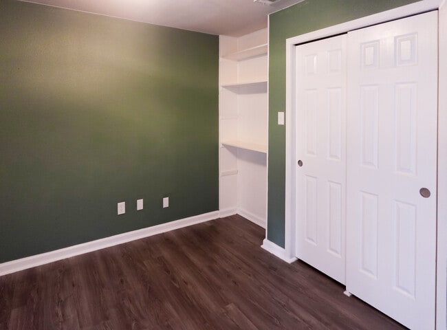 Photo - 4119 Medical Dr Unit F104