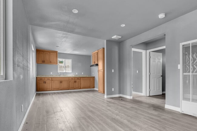 1515 E L St Unit 1517