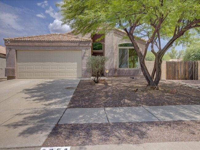 Photo - 4 Bedroom 2 Bathroom