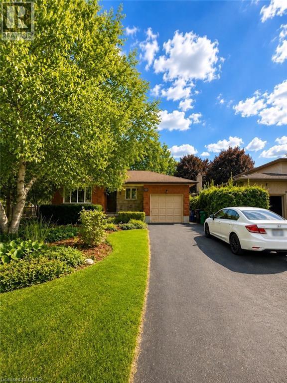 Photo - 101 Carson Dr