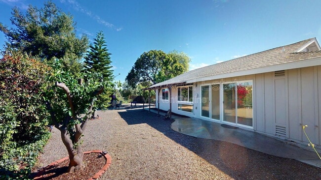 Photo - 16798 Diego Dr