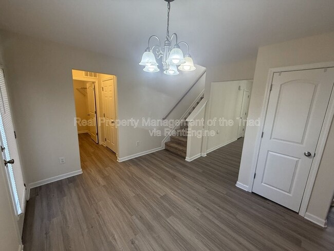 Photo - 2318 Deerbrook Forest Ln