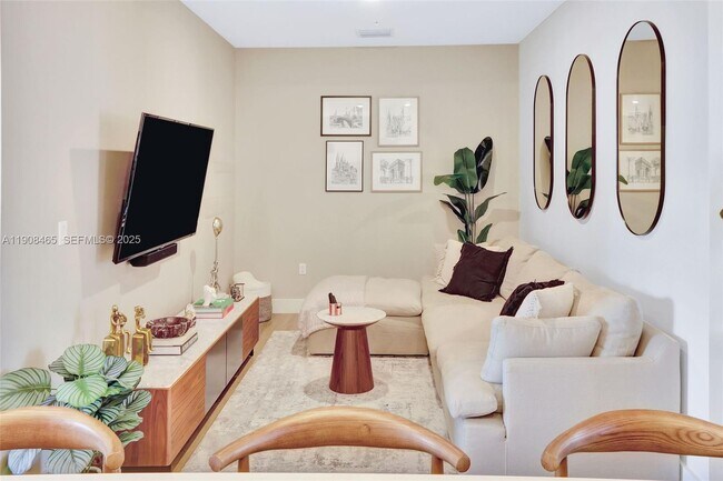 Photo - 8005 NW 104th Ave Unit 35