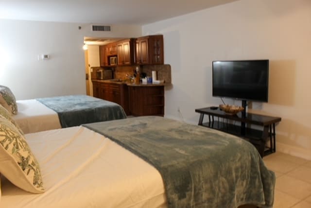 Photo - 19201 Collins Ave Unidad 622