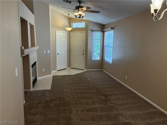 Photo - 8378 Lexford St