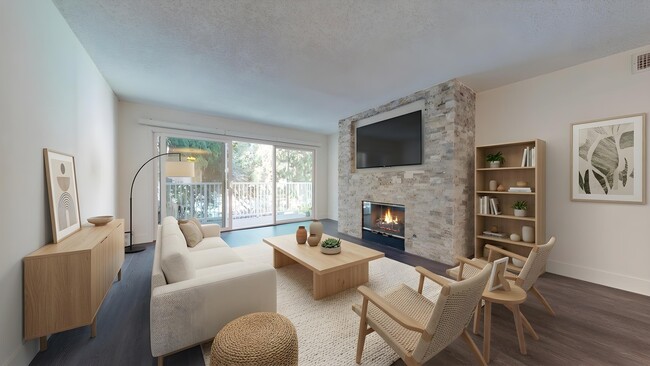 Building Photo - 1414 Brett Pl Unit 248