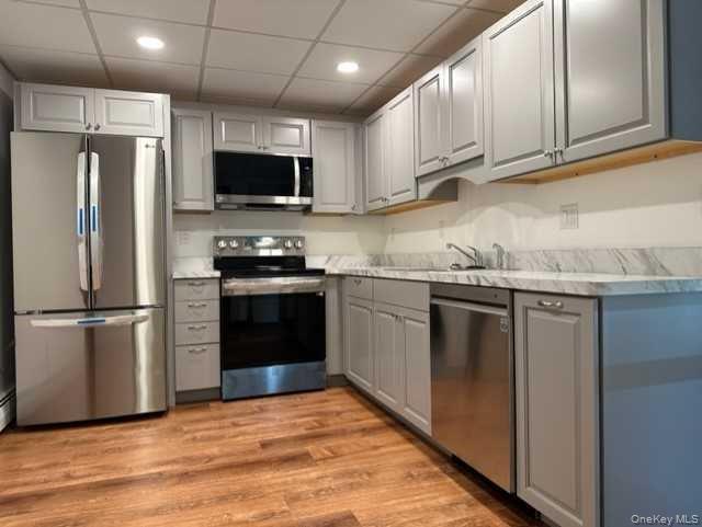 Building Photo - 7 High Acres Dr Unit 1 Rental