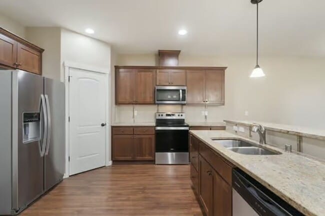 Photo - Amazing luxury home for rent!!