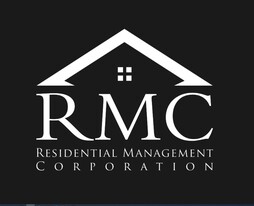 Residential Management Corp.