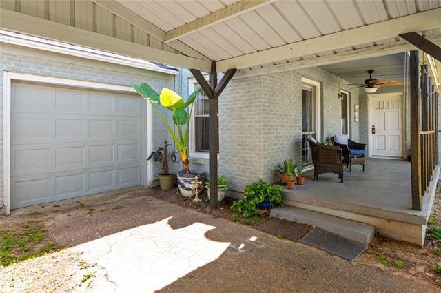 Photo - 813 Winnsboro St