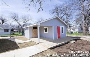Building Photo - 1309 Keats St Rental