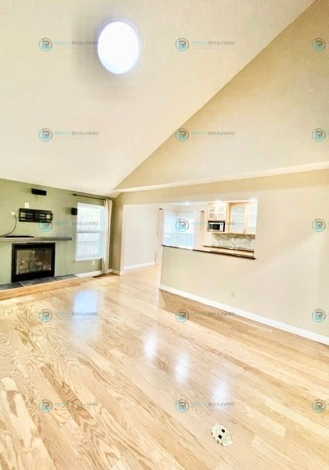 Photo - Beautiful- 4 Bedroom, 3 Bath, 3 Car Garage, NW Reno!