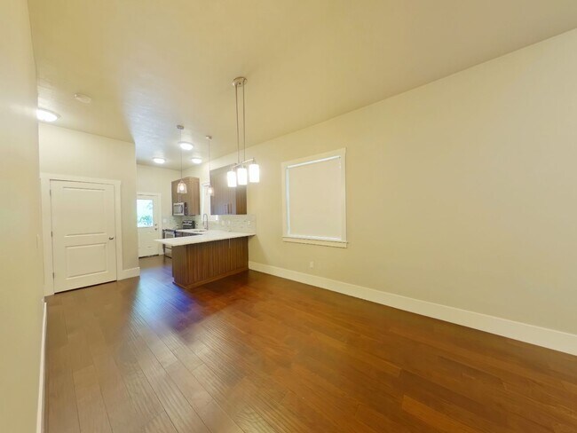 Photo - 2785 NW Arnold Way Unit 100