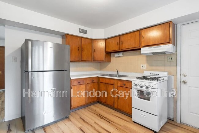 Photo - 11276 Liana Ln